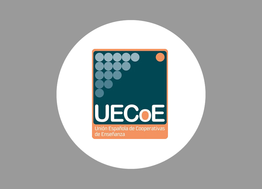 Web UECOE